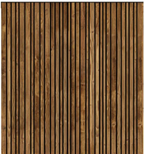 Thermasol Fortis Outdoor Sauna | 3–4 Person, Aspen Interior, 9kW Harvia Heater, WiFi | Free Shipping